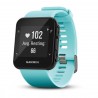 Garmin Forerunner 35 HR Vert d'eau