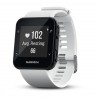 Garmin Forerunner 35 HR Noire