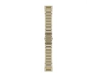Garmin Bracelet Forerunner 910XT Bleu/Vert