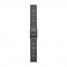 Garmin Bracelet Forerunner 910XT Bleu/Vert