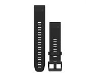 Garmin Bracelet Forerunner 910XT Bleu/Vert