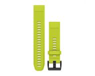 Garmin Bracelet Forerunner 910XT Bleu/Vert