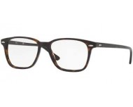 Ray Ban RX7119 Havana