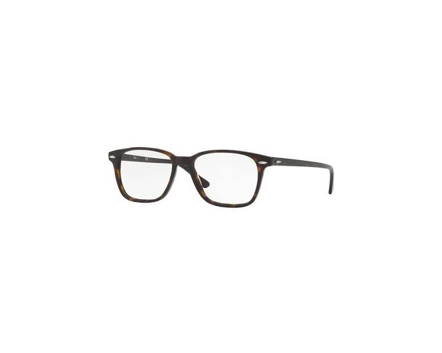 Ray Ban RX7119 Havana