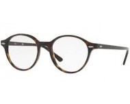 Ray Ban RX7118 Havana