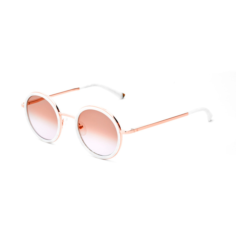 miramar sunglasses