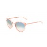 Etnia Barcelona Princesa Pink Blue Photochromic Lenses