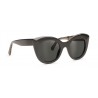 D Blanc Modern Lover Polished Black Grey Gradiet