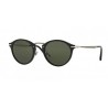 Persol PO3166S Calligrapher Edition Black-Green polarised