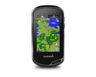 Garmin Oregon 700