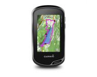 Garmin Oregon 700