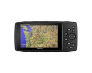 Garmin GPSMAP 276Cx