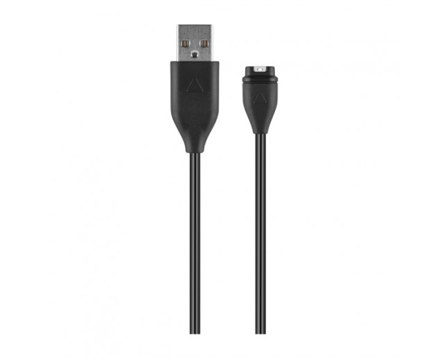 garmin 935 charging cable
