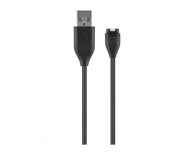 Garmin Chargeur Câble USB Fénix 5