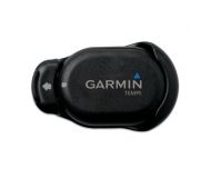 Garmin Capteur Température