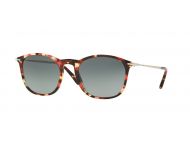 Persol PO3124S Havana-Brown polarised