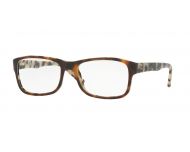 Ray-Ban RX5268 Top Brown Brown Havana