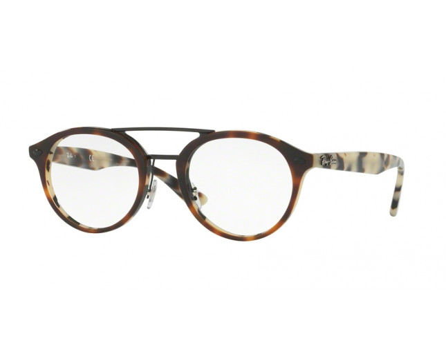 Ray ban deals havana beige