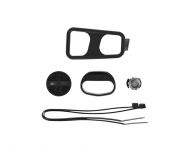 Suunto Bike Sensor service kit