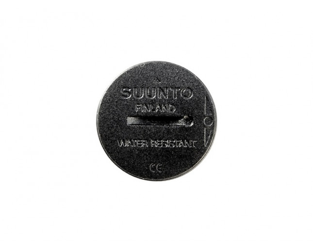 Suunto Vector WTC service kit