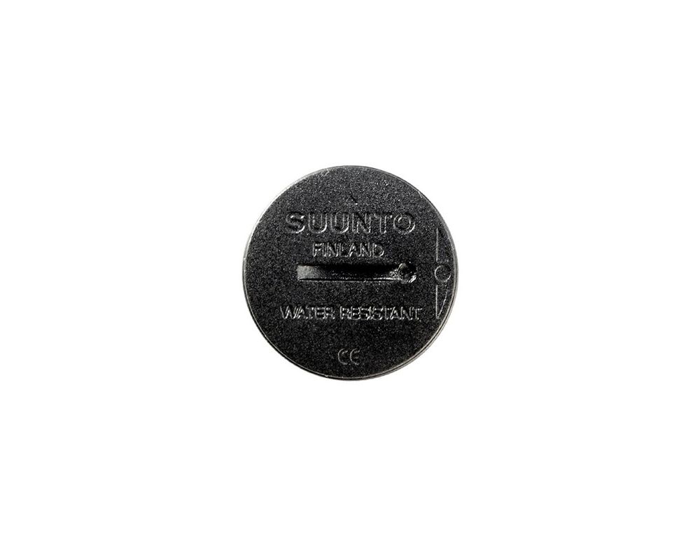 suunto bike sensor