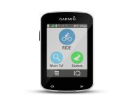 Garmin Edge Explore 820 + IGN Topo 1/4 France V4 Pro