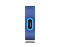 Garmin Ceinture cardio-fréquencemètre HRM-Swim