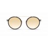 Barberini Stardust BR1616 Gold/Black-Mirror gold polarized