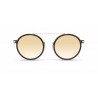 Barberini Stardust BR1616 Gold/Black-Mirror gold polarized