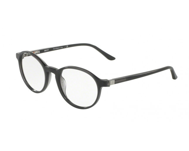 Starck SH3035 Havana Blue & Black 