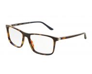 Starck SH3035 Havana Blue