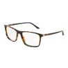 Starck SH3035 Havana Blue & Black 