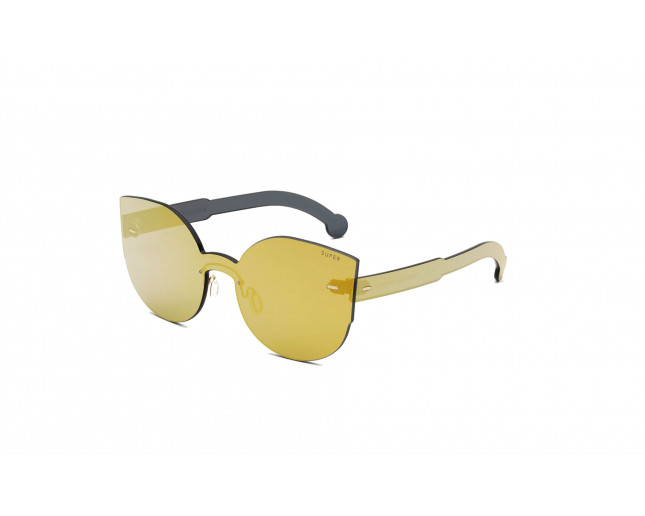 Lunettes retro super future hotsell