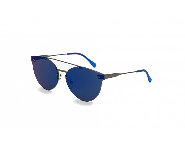 Retrosuperfuture Tuttolente Classic Blue