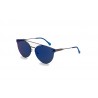 Retrosuperfuture Tuttolente Classic Blue