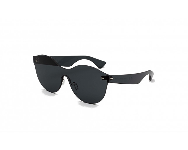 Super mona sunglasses clearance