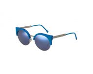 Retrosuperfuture Tuttolente Classic Blue