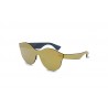 Retrosuperfuture Tuttolente Classic Blue