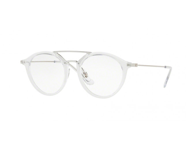 Ray cheap ban rx7097