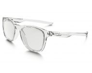 Oakley Trillbe X Polishe clear