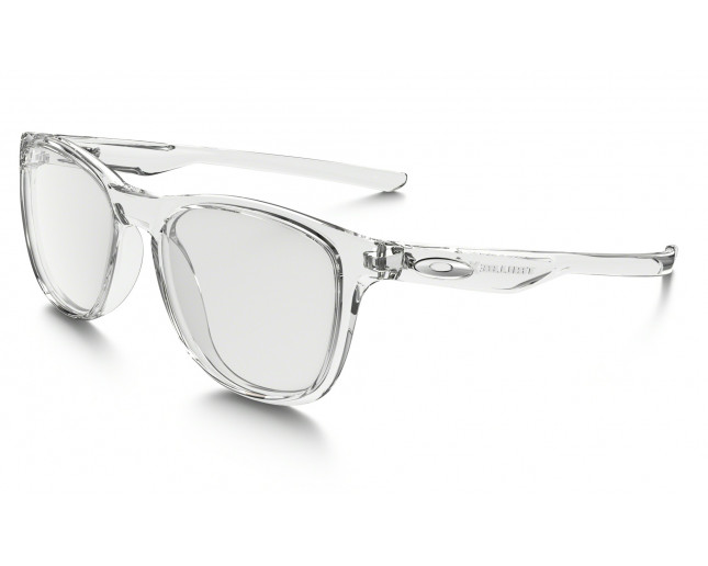 Oakley Trillbe X Polished clear 