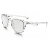 Oakley Trillbe X Polishe clear