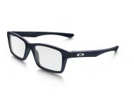 Oakley Shifter XS Polished black ink