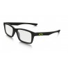 Oakley Shifter XS Satin black