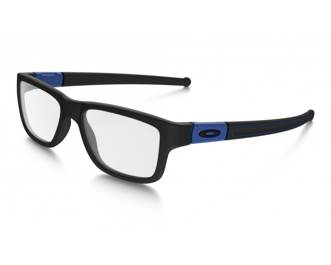 oakley cobalt