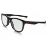 Oakley Trillbe X Polished black