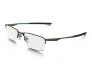 Oakley Socket 5.5 Pewter