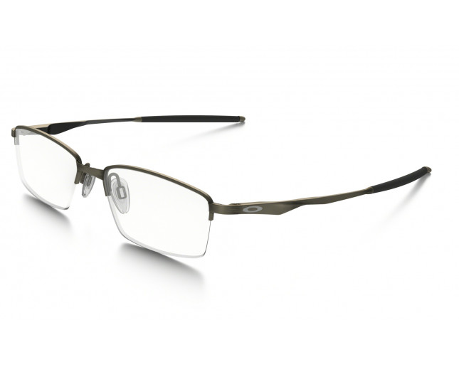 Oakley sales limit switch