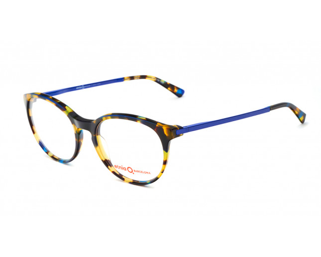 Barcelona Etnia Barcelona Sochi Blue Blue Etnia Yellow Sochi QerdCxBWo