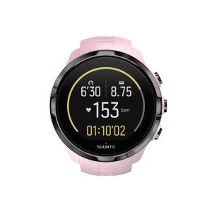sakura suunto